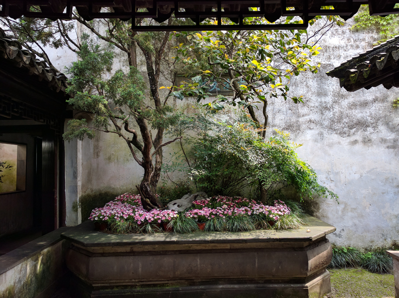 lingering-garden