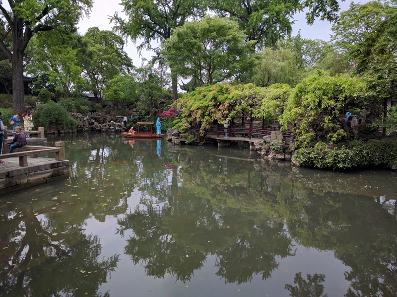 lingering-garden